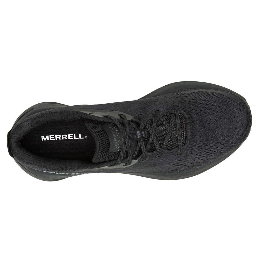 Merrell Men's Morphlite Running Shoes